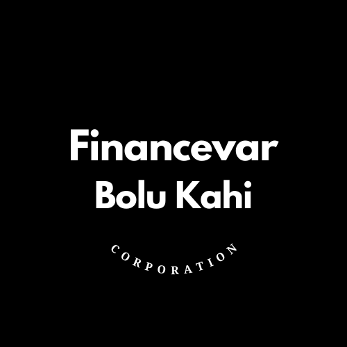 Financevarbolukahi